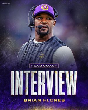 Image post by @ravens on Instagram