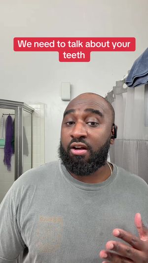 Video post by @hey.greggie on TikTok