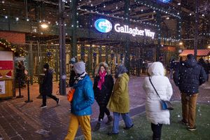Image post by @GallagherWayChi on Twitter