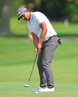 Image post by @pingtour on Instagram