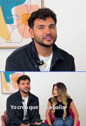 Video post by @vixmicrooficial on TikTok