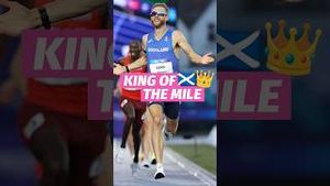 Video post by @commonwealthgames on YouTube