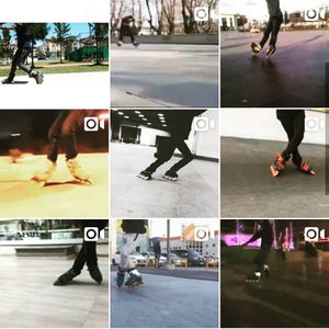 Image post by @buz_24 on Instagram