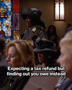 Video post by @BounceTV on Facebook