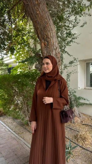 Image post by @saharxalansari on TikTok