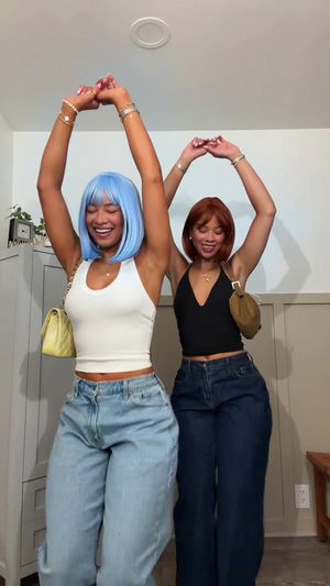 Video post by @lexielearmann on TikTok