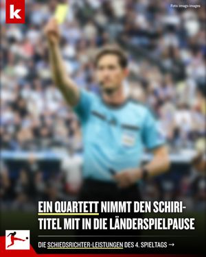 Image post by @kicker on Instagram