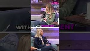 Video post by @tomilahrenisfearless on YouTube