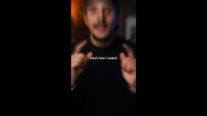 Video post by @adobevideo on YouTube