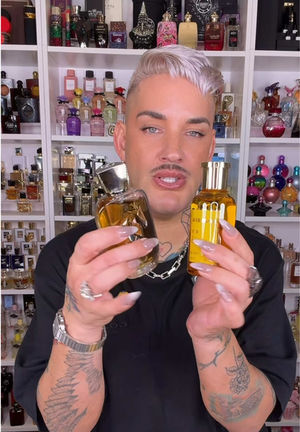 Video post by @danielrenemusic on TikTok