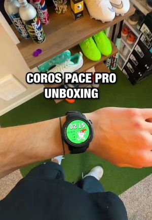 Video post by @sidelinedevon on TikTok