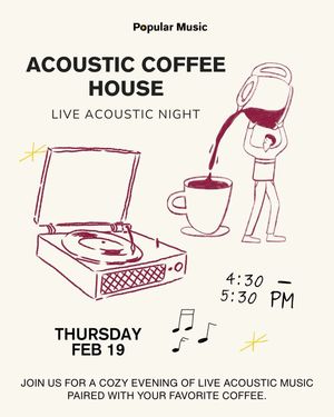Image post by @asupopmusic on Instagram