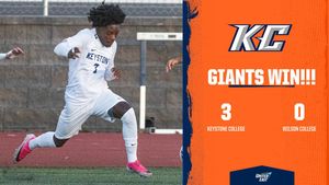 Image post by @kc_giants on Instagram