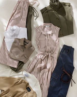 Image post by @georgeatasda on Instagram
