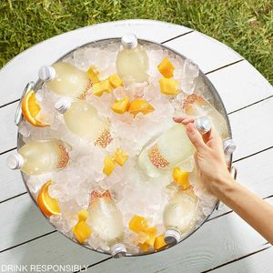 Image post by @smirnoff on Instagram