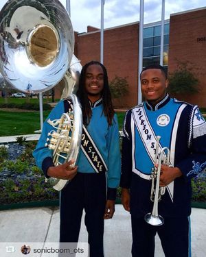 Image post by @jacksonstateu on Instagram