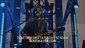 Image post by @TheGarden on Facebook