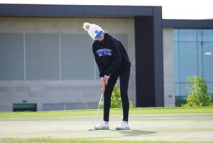 Image post by @AJGAGolf on Twitter