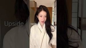 Video post by @itzy on YouTube