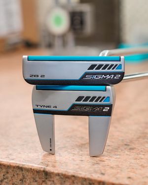 Image post by @pingtour on Instagram