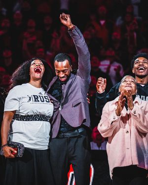 Image post by @gocards on Instagram