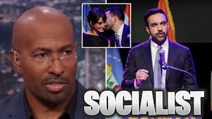 Video post by @jontheliquidator on YouTube