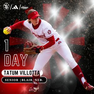 Image post by @sdcoyotessb on Instagram