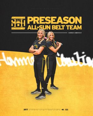 Image post by @southernmisssb on Instagram