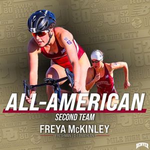 Image post by @denverwomenstri on Instagram