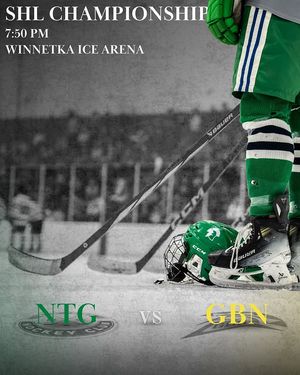 Image post by @ntghockey on Instagram