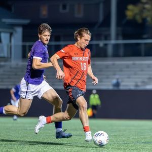 Image post by @gonumsoccer on Instagram