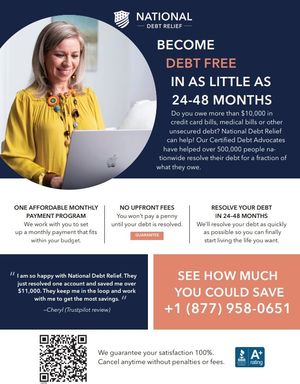 Image post by @HearOurCity on Twitter