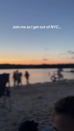 Video post by @sophiasreallife on TikTok
