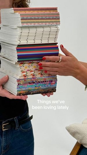 Video post by @chatbooks on TikTok