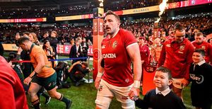 Image post by @rugbypass on Facebook