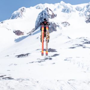 Image post by @j_skis on Instagram