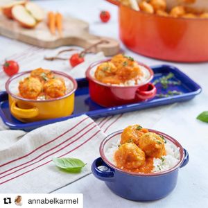 Image post by @lifetimebrands_eu on Instagram