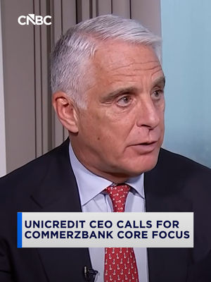 Video post by @cnbci on TikTok