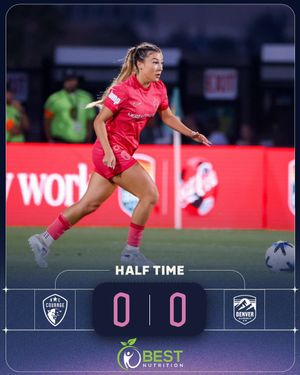 Image post by @TheNCCourage on Twitter