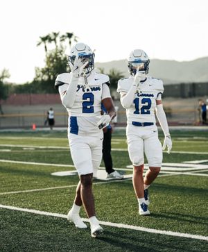 Image post by @oc_football on Instagram