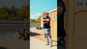 Video post by @officialjandro on YouTube