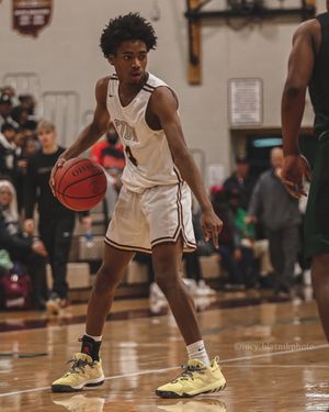 Image post by @blatnik.photography on Instagram