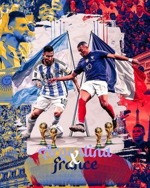 Image post by @coverartsports on Instagram