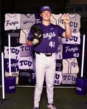 Image post by @tcubaseball on Instagram