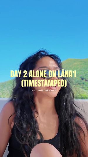 Video post by @shannydomingsil on TikTok