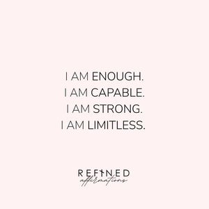 Image post by @RefinedSocieties on Facebook