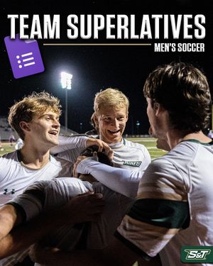 Image post by @minersports on Instagram