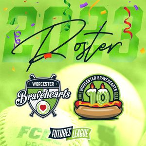 Image post by @WooBaseball on Twitter