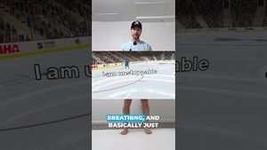Video post by @kanevangate38 on YouTube
