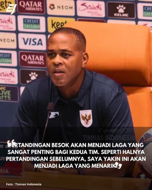 Image post by @emosijiwakucom on Instagram